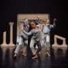 Dance evaluation: Chowk, Siong Leng’s fusion a daring gamble with unsure pay-off, Arts Information & Prime Tales