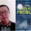 Coming soon: TV adaptation of acclaimed Chinese sci-fi novel The Three-Body Problem, Entertainment News & Top Stories