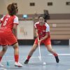 Floorball: S’pore desperate to return to Girls’s World C’ship stage after a tricky two years, Sport Information & High Tales