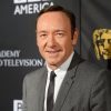 Kevin Spacey ordered to pay m to House Of Cards studio after sexual harassment allegations, Entertainment News & Top Stories