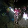 At The Motion pictures: The Rescue a gripping revisit of 2018 Thai cave rescue, Leisure Information & Prime Tales