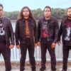 Kalaa Utsavam: Metal band Rudra’s gig features classical Indian musicians, Arts News & Top Stories
