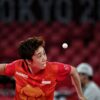 Table tennis: Singapore set to host WTT event and top players in December, Sport News & Top Stories