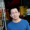 ByteDance founder Zhang Yiming exits board as challenges mount, Companies & Markets News & Top Stories