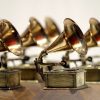 Grammy Awards nominees to be announced Tuesday