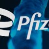 Pfizer COVID treatment reduced hospital, death risks