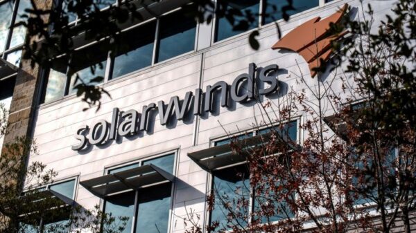 SolarWinds investors allege board knew about cyber risks, Tech News News & Top Stories