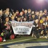 Haxtun claims 8-man highschool soccer state championship