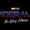 ‘Spider-Man: No Way Home’ trailer has arrived. Watch it here.