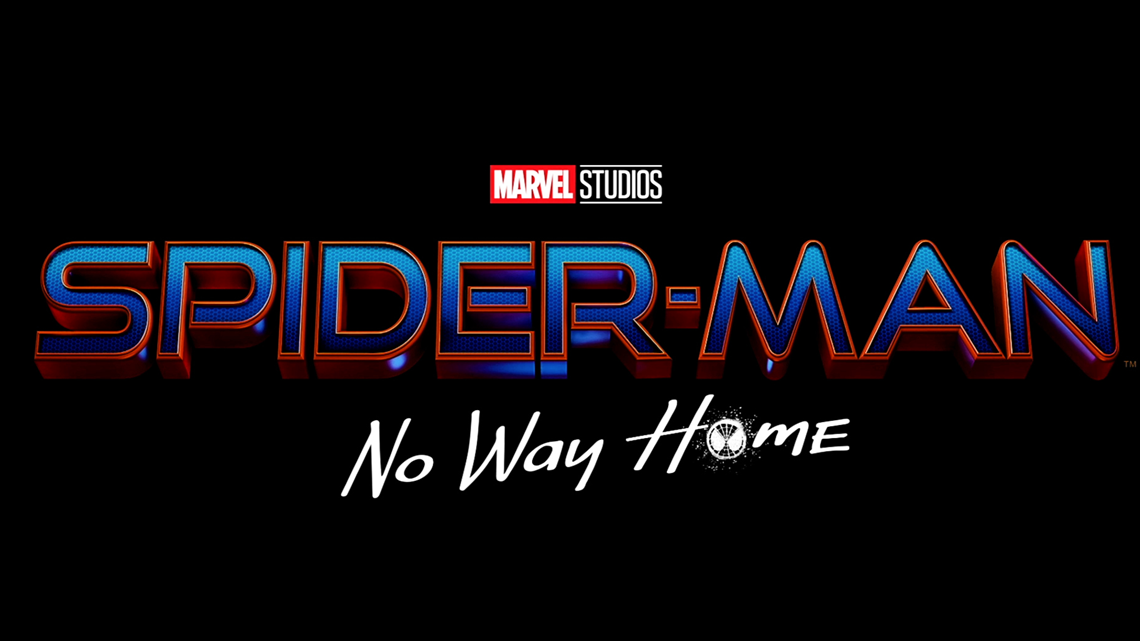 ‘Spider-Man: No Way Home’ trailer has arrived. Watch it here.