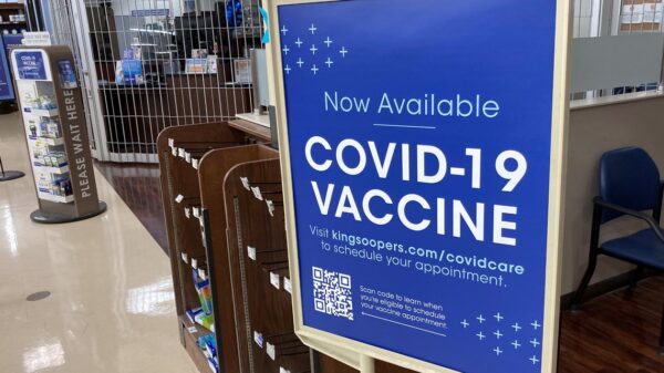 Biden worker vaccine mandate: DOJ responds to lawsuits