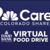 Here’s how to donate to the 9Cares Colorado Shares food drive