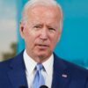 Medicare, child credit, paid leave: What’s still in Biden’s bill?