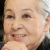 Reports: Japanese costume designer Emi Wada dies at 84