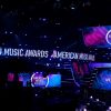 American Music Awards 2021 results