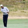 Golf: Tiger Woods guidelines out ‘full-time’ return to golf, Golf Information & High Tales