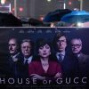 Gucci heirs threaten authorized motion over Ridley Scott movie, Leisure Information & High Tales