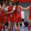 Floorball: Uphill process for S’pore ladies’s staff to achieve world c’ships play-off spherical, Sport Information & Prime Tales