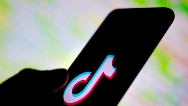 TikTok survey finds ‘hoax challenges’ are scaring teenagers. What’s being achieved? – Nationwide