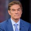Dr. Oz plans to run for U.S. Senate, sources say – Nationwide
