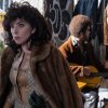 ‘Home of Gucci’ assessment: Girl Gaga and solid at their campiest in lush melodrama – Nationwide