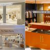 Takashimaya takeover: Proudly S’porean style manufacturers boost the luxurious mall, Model Information & High Tales