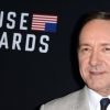 Kevin Spacey ordered to pay  million for ‘Home of Playing cards’ losses – Nationwide