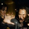 ‘Matrix Resurrections’ contest: Be part of Keanu Reeves, Carrie-Anne Moss at Canadian premiere