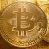 Bitcoin jumps past US,000 for first time to all-time high, Banking News & Top Stories