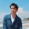 Actor Chen Yixi changes his name back to Chen Xi after 20 years, Entertainment News & Top Stories