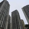 China state media stoke speculation property crackdown may ease, Property News & Top Stories