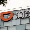 China asks Didi to delist from US on safety fears, sources say, Firms & Markets Information & High Tales