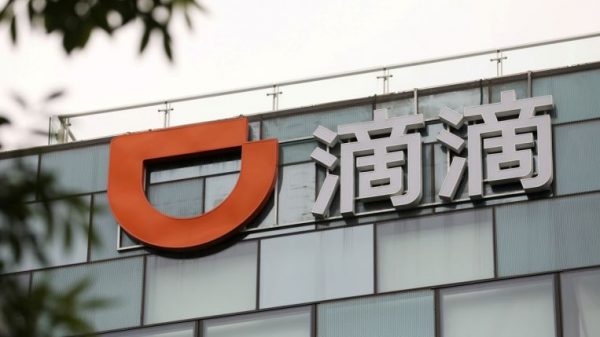 China asks Didi to delist from US on safety fears, sources say, Firms & Markets Information & High Tales