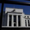 Omicron provides financial dangers, inflation uncertainty: US Fed chief, Financial system Information & High Tales