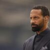 Football: Ferdinand says it is time for Solskjaer to leave Manchester United, Football News & Top Stories