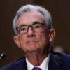 What Jerome Powell didn’t do: Lay the groundwork for higher rates, Economy News & Top Stories