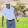 Golf: Justin Thomas: ‘I’m due’ for a big run, Golf News & Top Stories