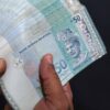 Off to Malaysia via VTL? Ringgit to hold steady against Singdollar, say analysts, Economy News & Top Stories