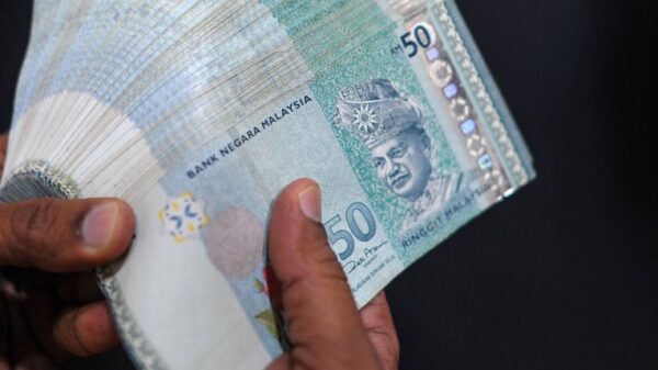 Off to Malaysia via VTL? Ringgit to hold steady against Singdollar, say analysts, Economy News & Top Stories