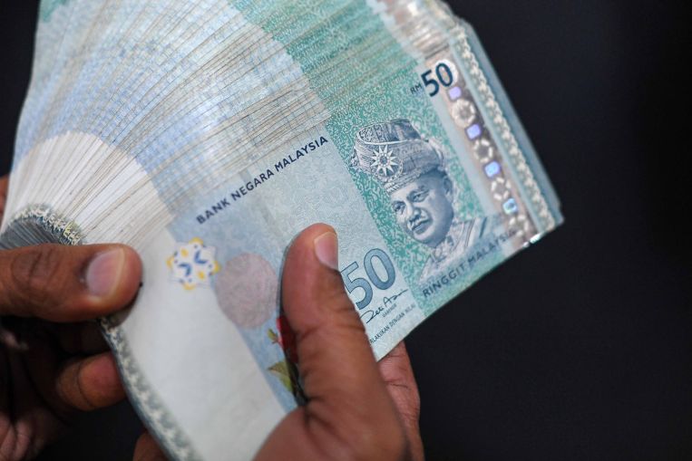 Off to Malaysia via VTL? Ringgit to hold steady against Singdollar, say analysts, Economy News & Top Stories