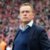 Soccer: Ralf Rangnick will handle Manchester United. For now…, Soccer Information & High Tales