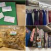 Bag-A-Buy: 6 gems to snag at City Plaza, Life News & Top Stories