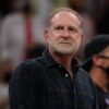 NBA: Phoenix Suns owner Robert Sarver accused of racism, sexism in ESPN report, Basketball News & Top Stories