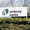 Sembmarine reports .42b order book at end-Q3; says supply chain, labour woes persist, Companies & Markets News & Top Stories