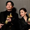 Golden Horse Awards: First wins for Chang Chen and Alyssa Chia, Leisure Information & High Tales