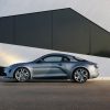 Quick Lane: Alpine A110 vary up to date, facelift for BMW’s electrical iX3, and extra, Motoring Information & High Tales