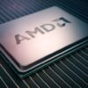 What chip shortage? AMD books capacity years ahead to ease crunches, Tech News News & Top Stories