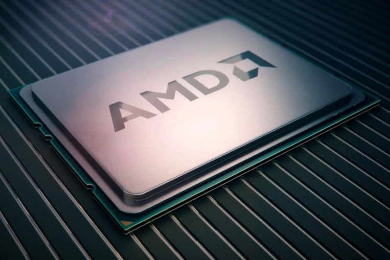 What chip shortage? AMD books capacity years ahead to ease crunches, Tech News News & Top Stories