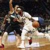 NBA: Jazz hold off NBA champion Bucks, Durant ejected in dominant Nets’ win, Basketball News & Top Stories