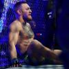 Combined Martial Arts: McGregor expects to renew sparring by April, Fight Sports activities Information & Prime Tales